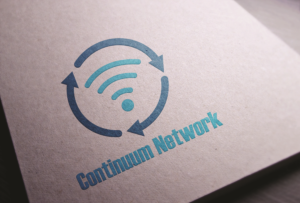 Logo Design by sabbirhossain230 for this project | Design: #20057334