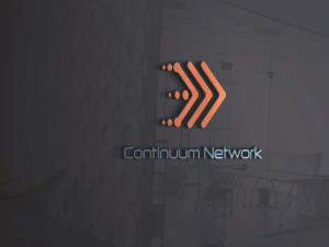 Logo Design by sabbirhossain230 for this project | Design: #20057361