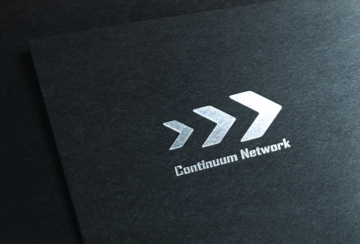 Logo Design by sabbirhossain230 for this project | Design #20057368
