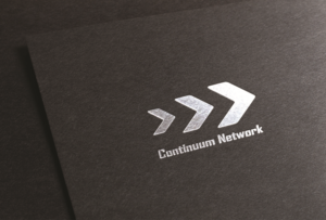 Logo Design by sabbirhossain230 for this project | Design: #20057368