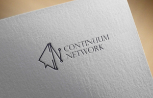 Logo Design by sabbirhossain230 for this project | Design: #20057372
