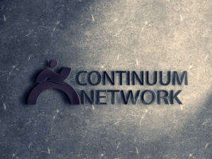 Logo Design by sabbirhossain230 for this project | Design: #20057378