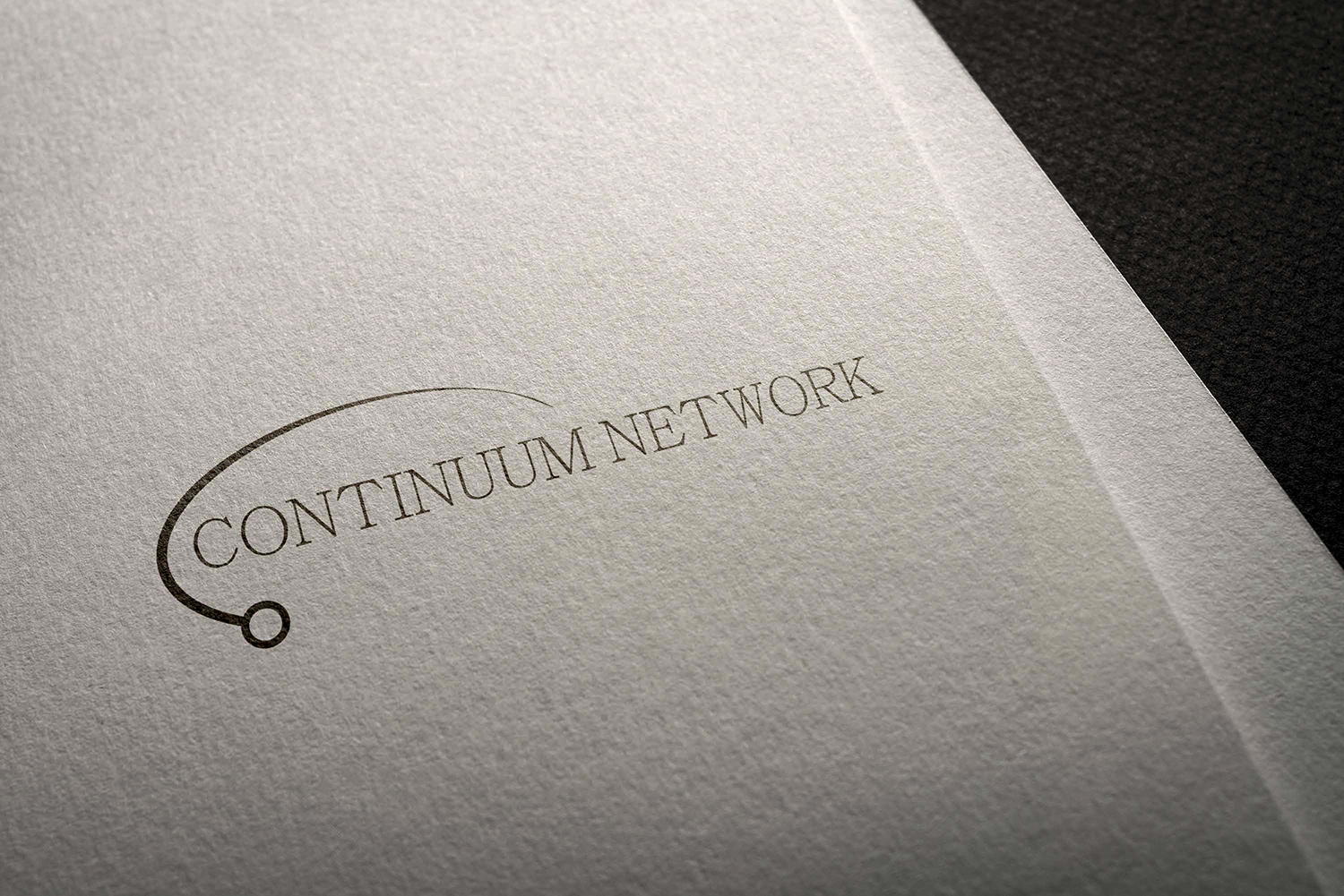 Logo Design by sabbirhossain230 for this project | Design #20057383