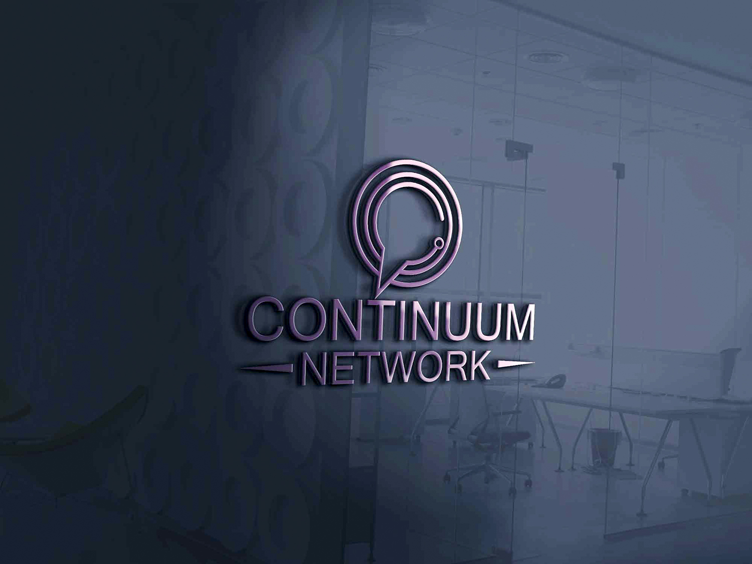 Logo Design by sabbirhossain230 for this project | Design #20057385