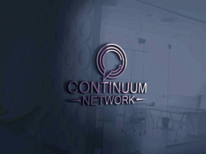 Logo Design by sabbirhossain230 for this project | Design: #20057385