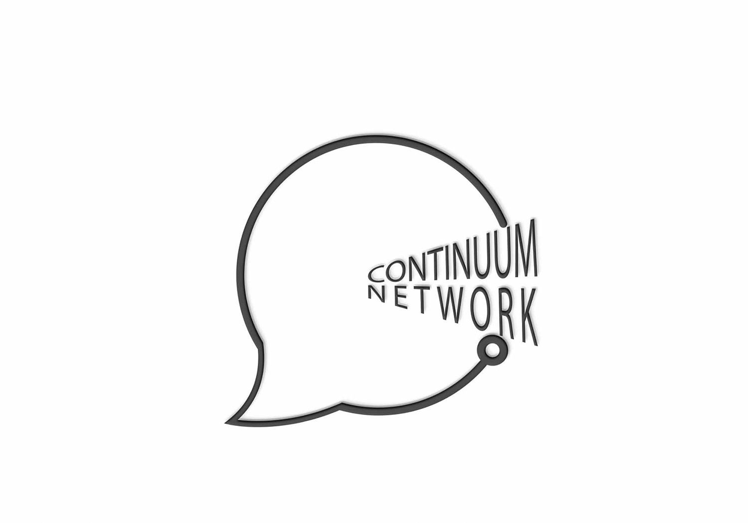 Logo Design by sabbirhossain230 for this project | Design #20057386