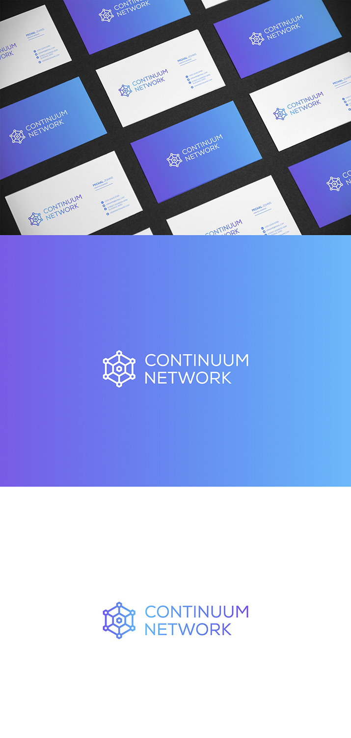 Logo Design by sabbirhossain230 for this project | Design #20057388