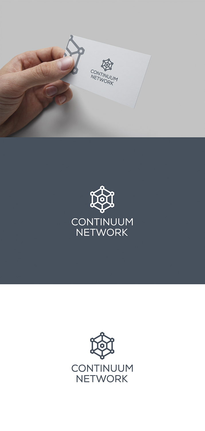 Logo Design by sabbirhossain230 for this project | Design #20057397