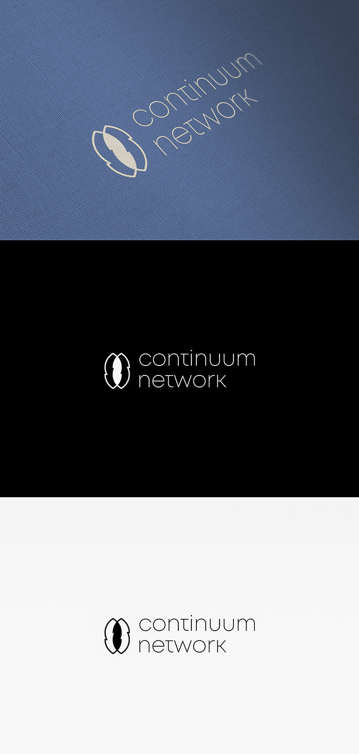 Logo Design by sabbirhossain230 for this project | Design #20057407