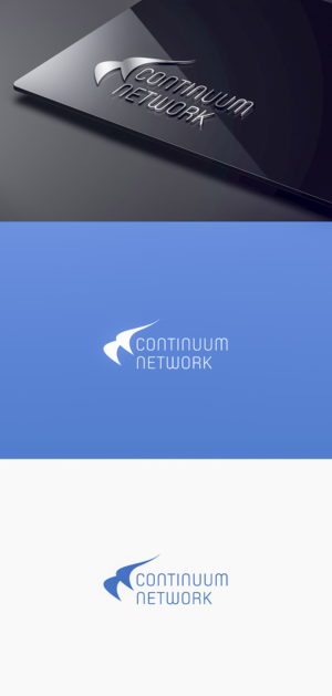 Logo Design by sabbirhossain230 for this project | Design: #20057409