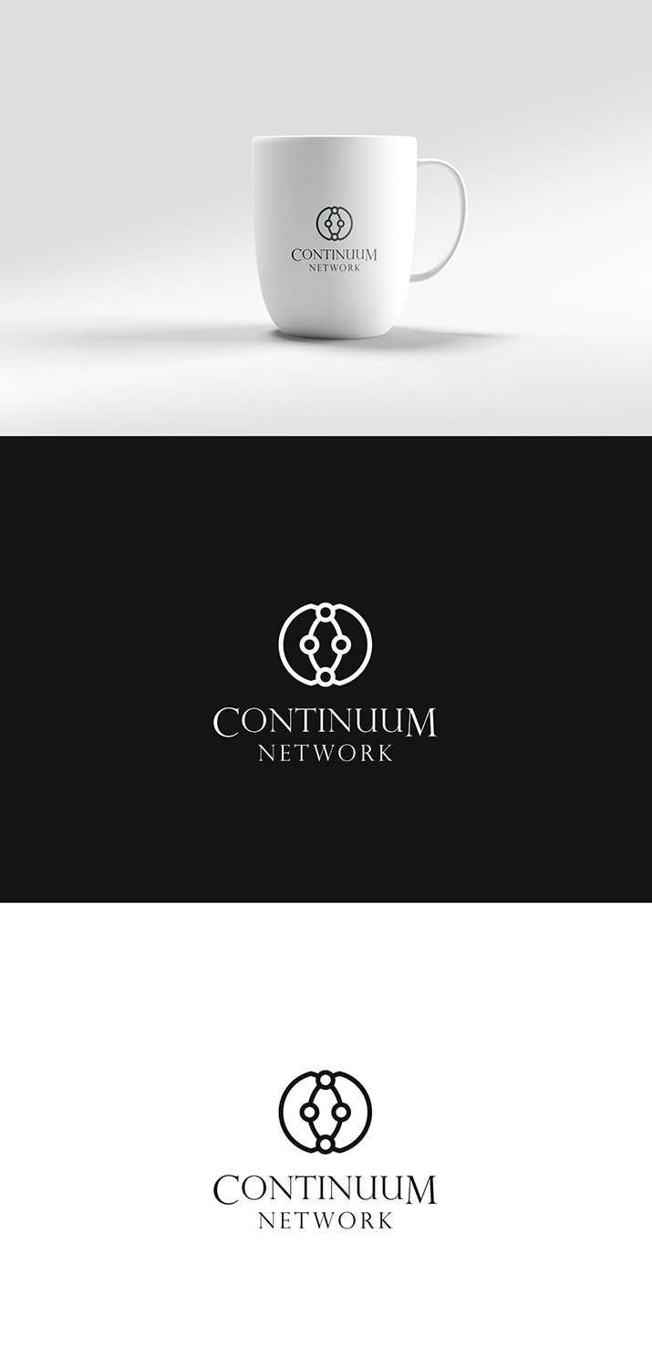 Logo Design by sabbirhossain230 for this project | Design #20057412