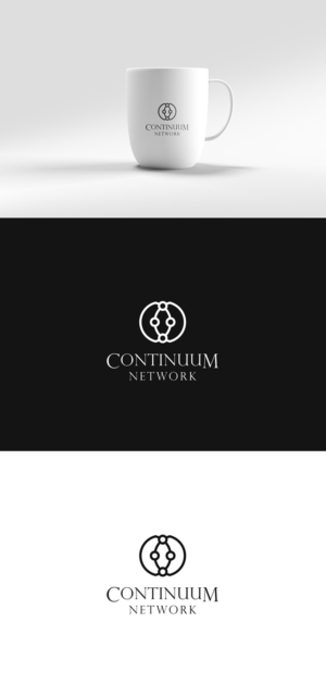Logo Design by sabbirhossain230 for this project | Design: #20057412