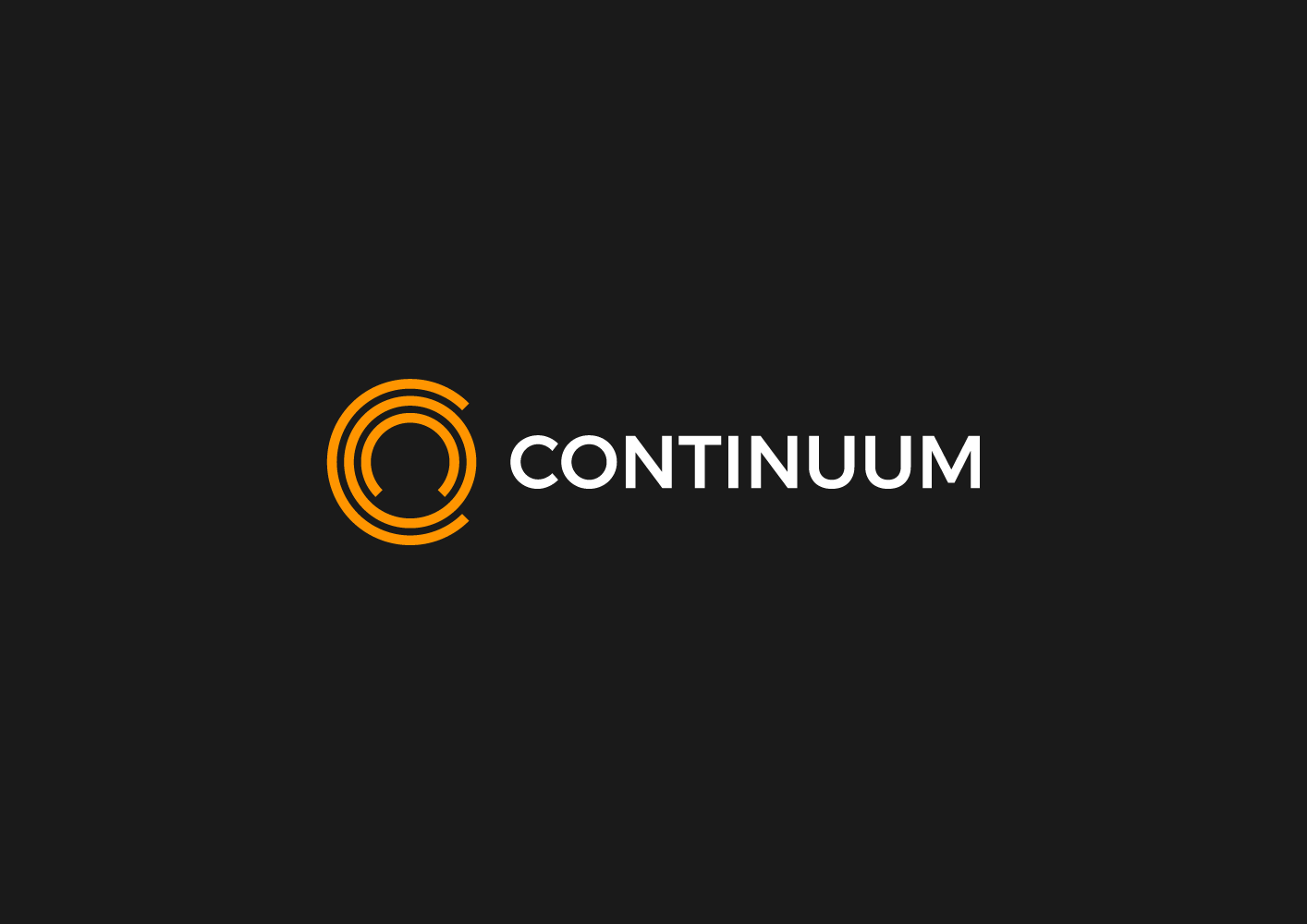Logo Design by Deant for this project | Design #20059583