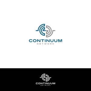 Logo Design by Basksh Designs for this project | Design: #20035913