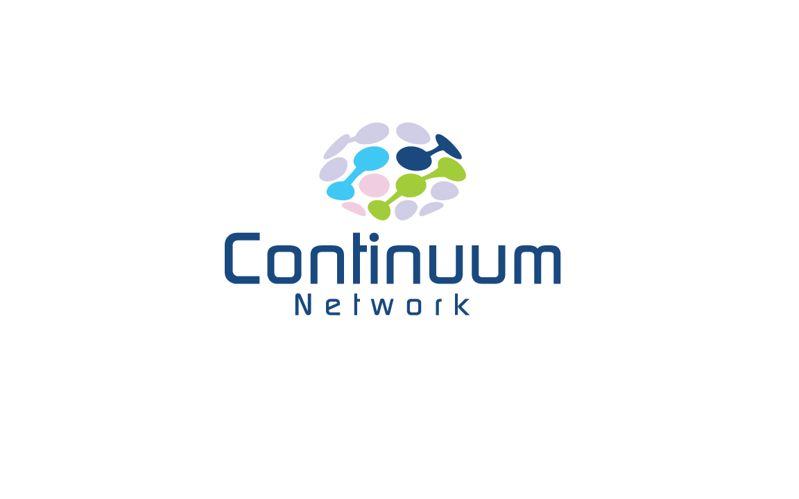 Logo Design by GODDREAMCREATION for this project | Design #20065065