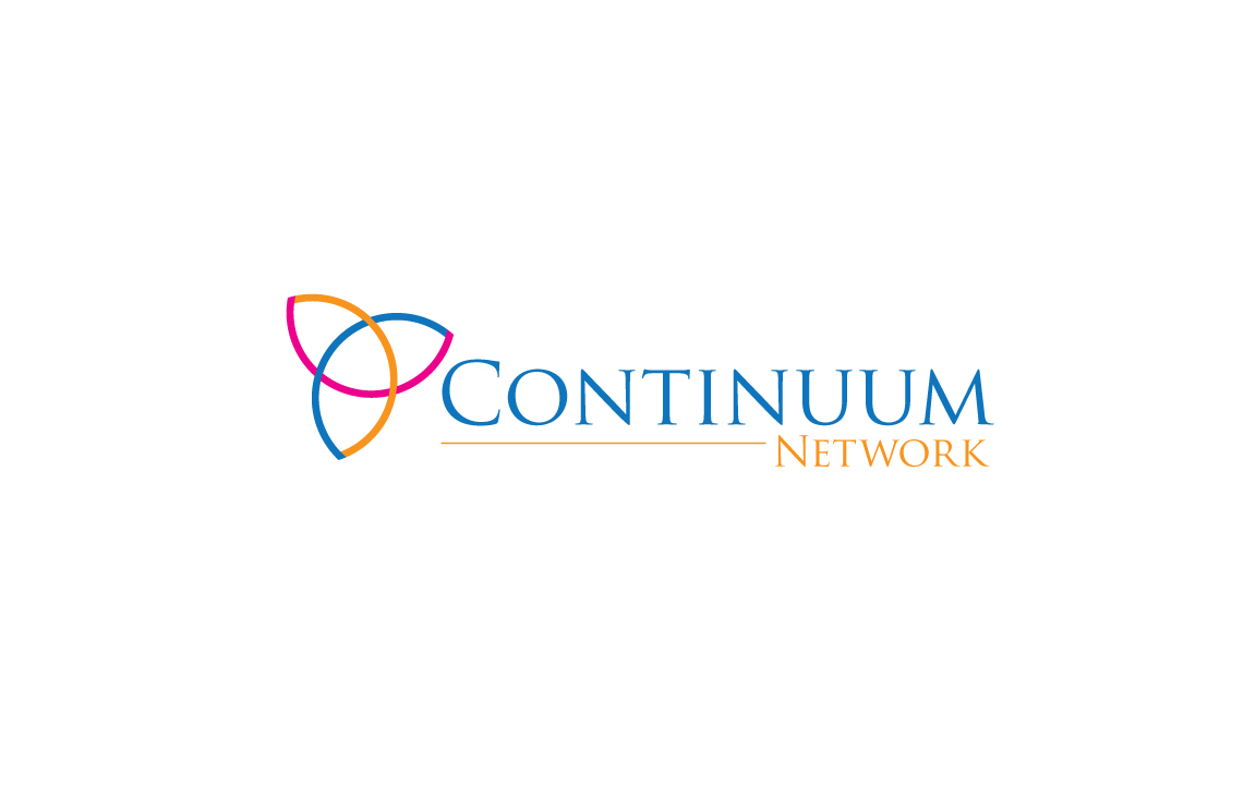 Logo Design by GODDREAMCREATION for this project | Design #20065066