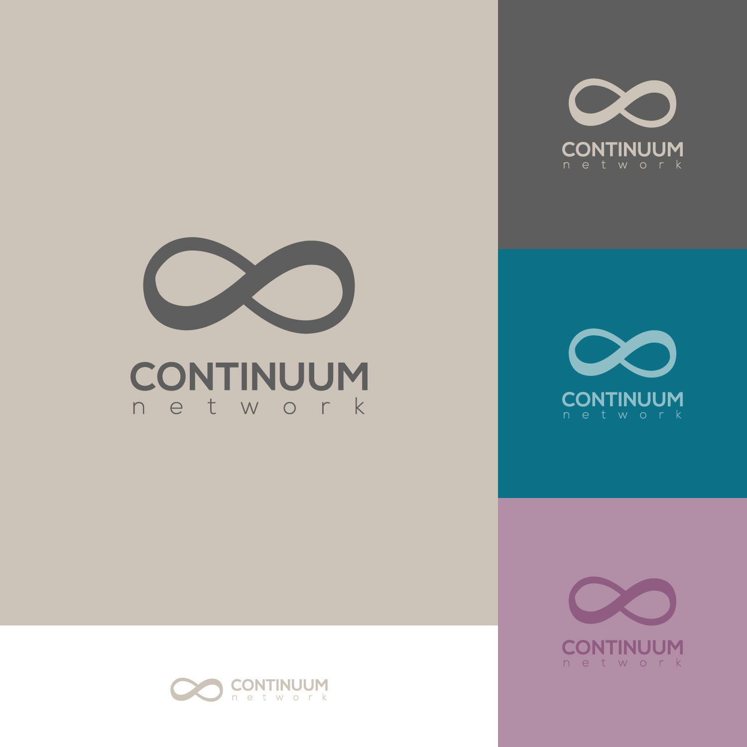 Logo Design by Marianna K. for this project | Design #20064439