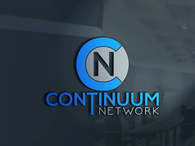 Logo Design by appledesign 3 for this project | Design #20044099