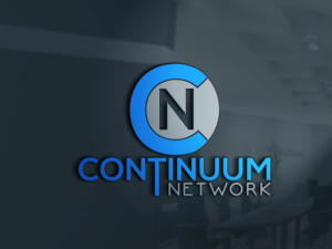 Logo Design by appledesign 3 for this project | Design: #20044099