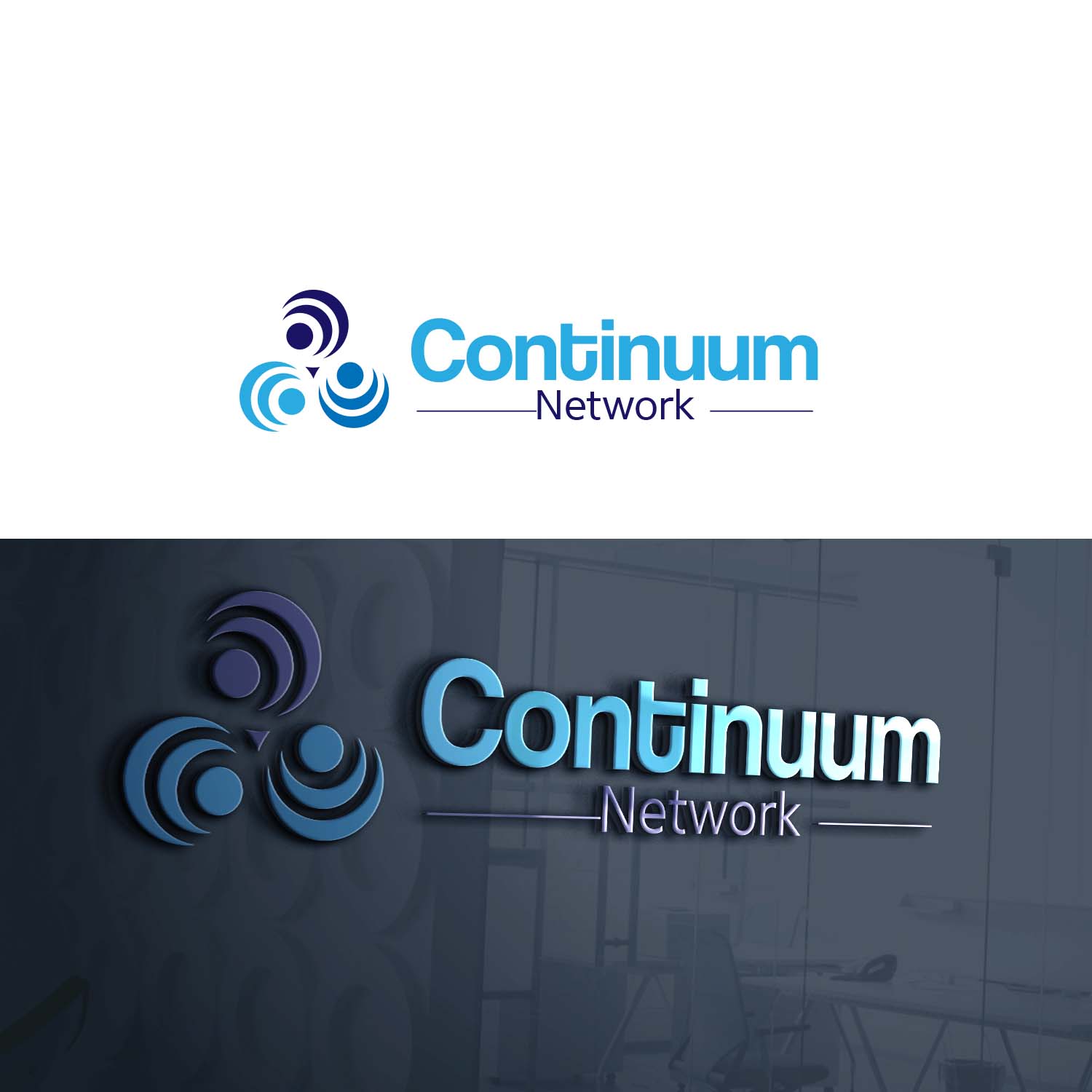 Logo Design by Finley Johnson for this project | Design #20093042