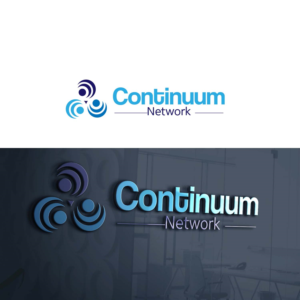 Logo Design by Finley Johnson for this project | Design: #20093042