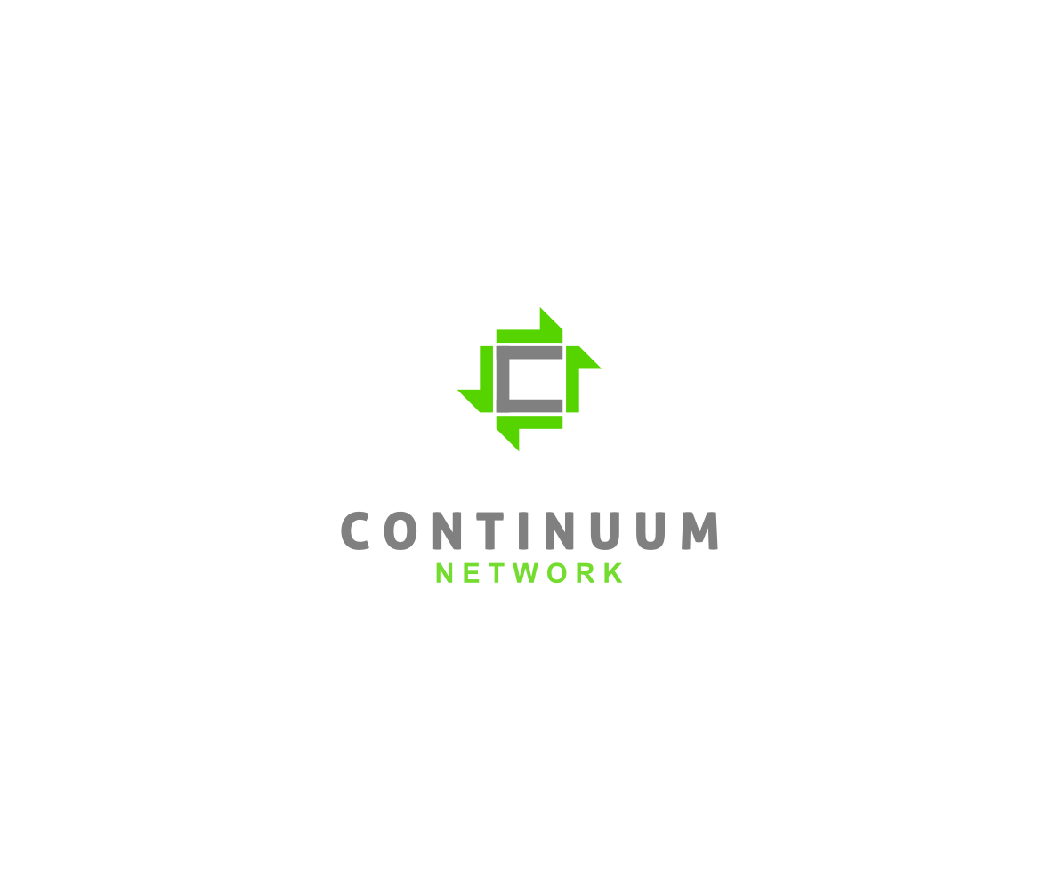 Logo Design by Riaper for this project | Design #20045408