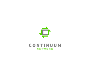 Logo Design by Riaper for this project | Design: #20045408