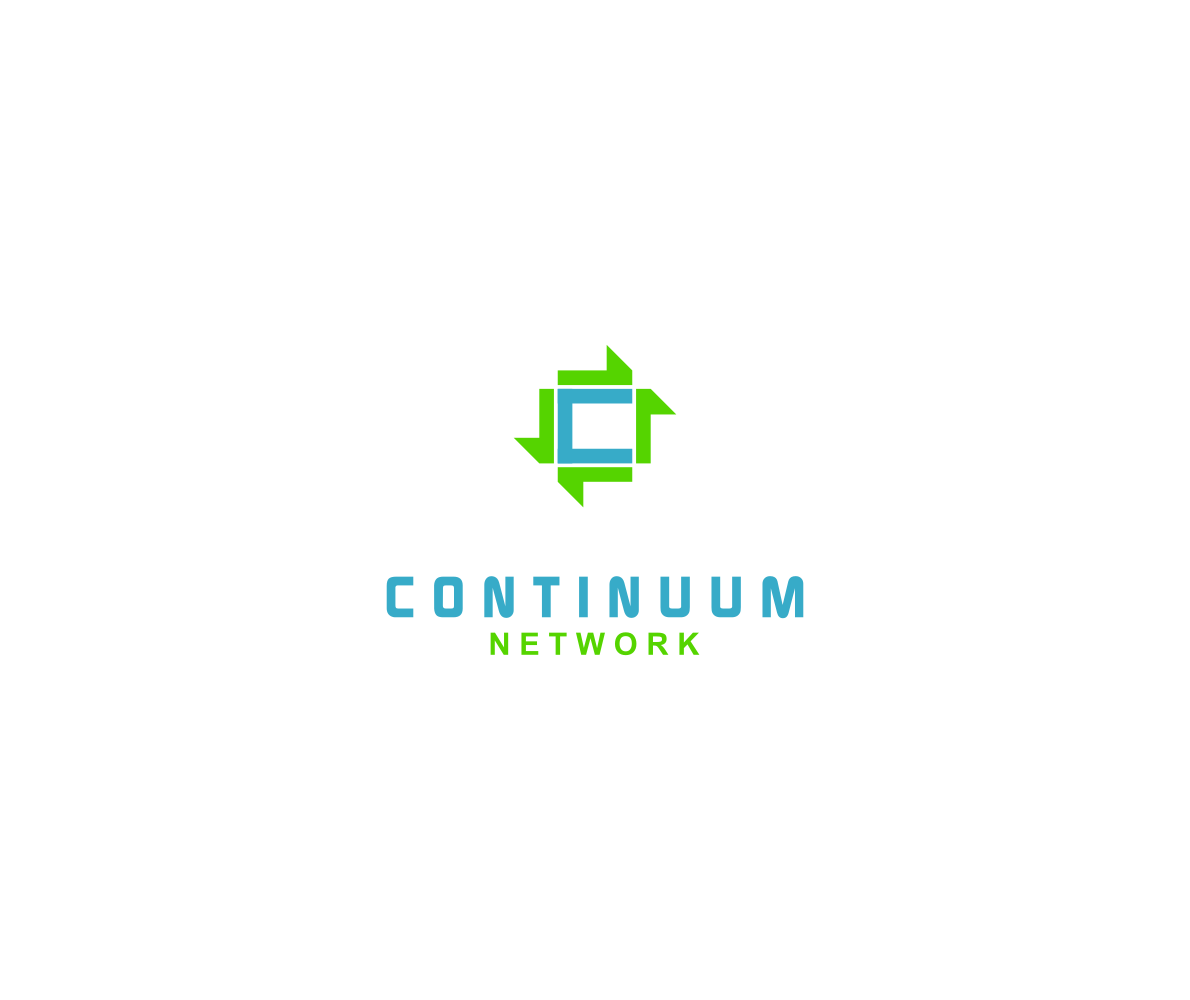 Logo Design by Riaper for this project | Design #20045411