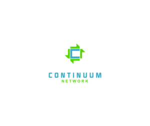 Logo Design by Riaper for this project | Design: #20045411