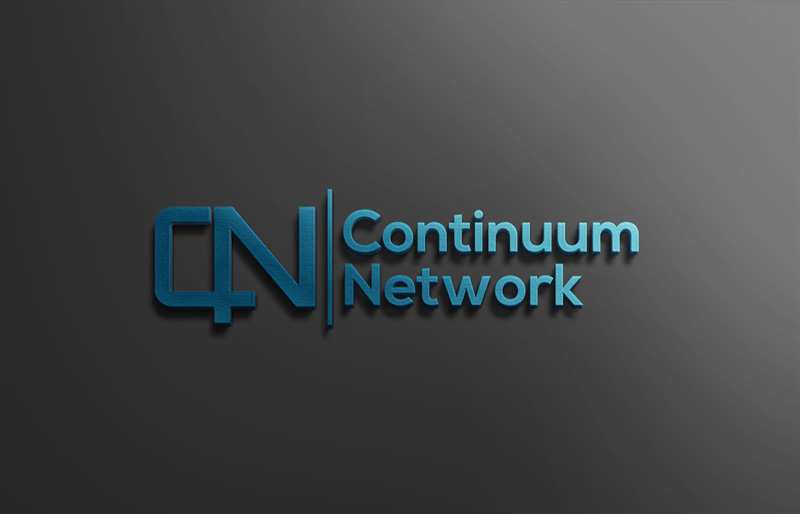Logo Design by Rimjim$$ for this project | Design #20058195