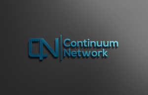 Logo Design by Rimjim$$ for this project | Design: #20058195