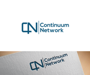 Logo Design by Rimjim$$ for this project | Design: #20058197