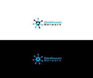 Logo Design by Vision Exalt Technology for this project | Design: #20047743