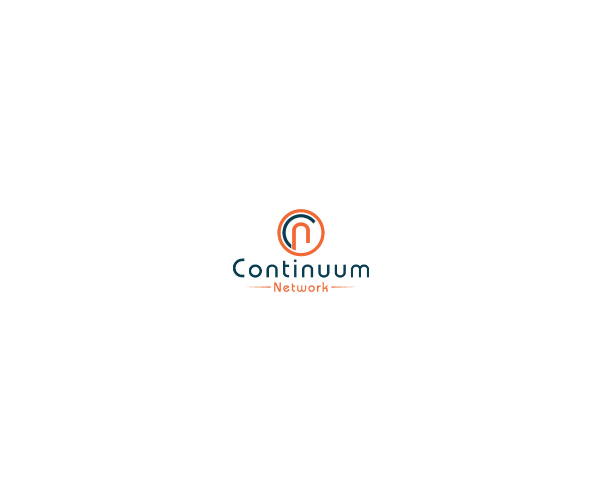 Logo Design by LKSUS for this project | Design #20046538