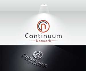 Logo Design by LKSUS for this project | Design: #20046540