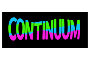 Logo Design by indelight