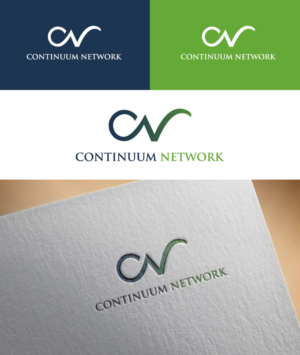 Logo Design by Ash_king for this project | Design: #20058818