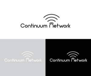 Logo Design by yahama