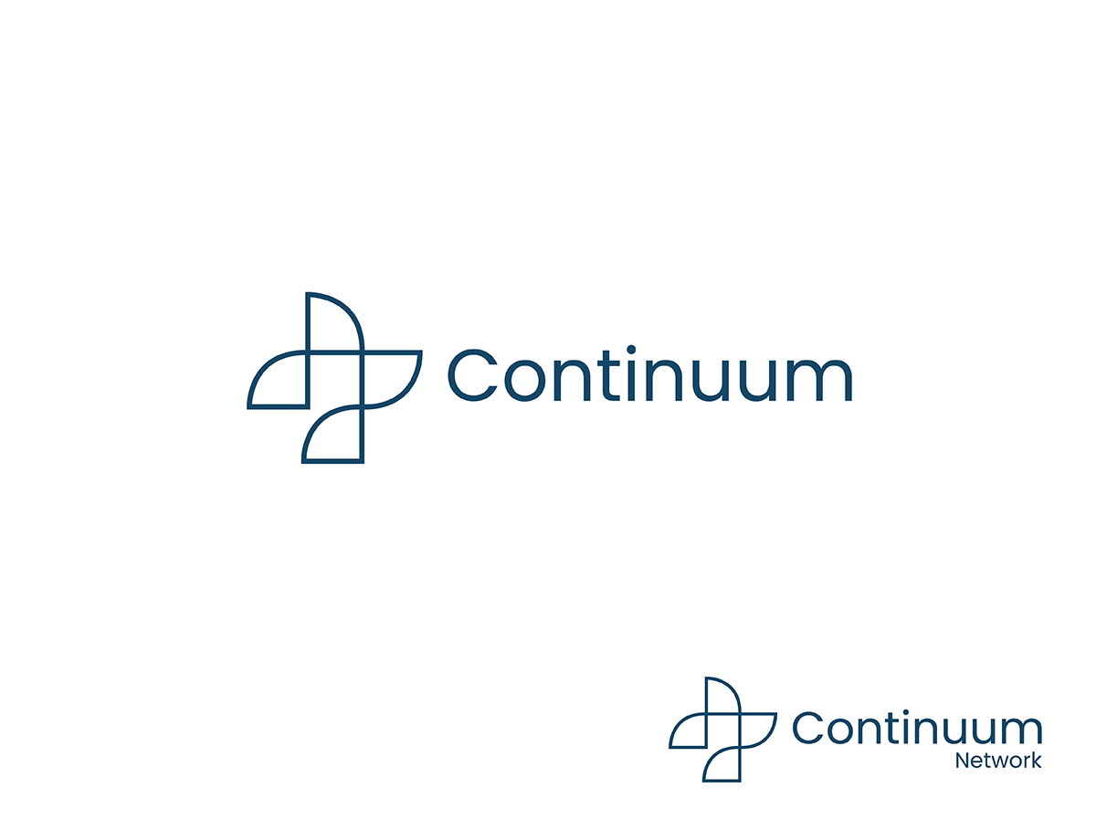 Logo Design by nzvm for this project | Design #20072254