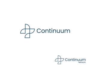 Logo Design by nzvm for this project | Design: #20072254