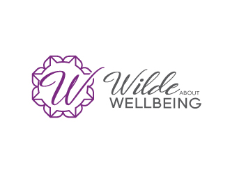 Logo Design by Visartes for this project | Design #20092570