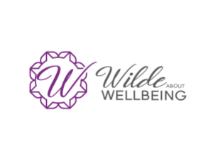 Logo Design by Visartes