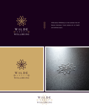 Logo Design by JohnM. for this project | Design: #20036067