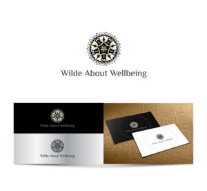 Logo Design by aleeshan for this project | Design #20053193