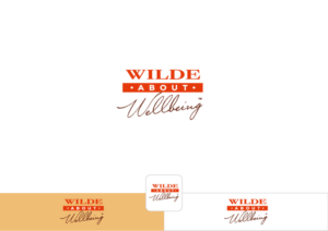 Logo Design by ~idiaz~ for this project | Design #20058438