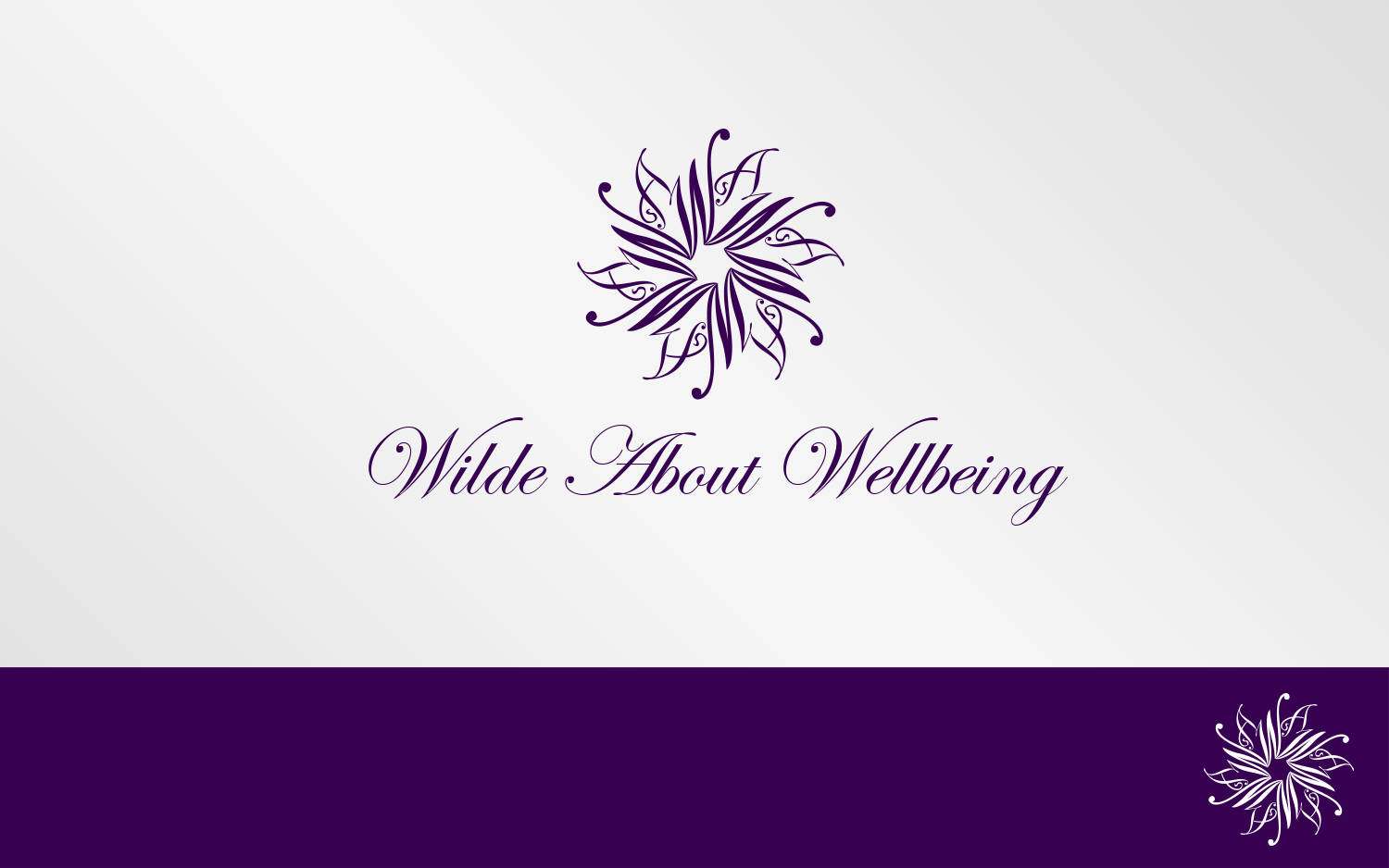 Diseño de Logo por Grafactory para este proyecto | Diseño #20043109
