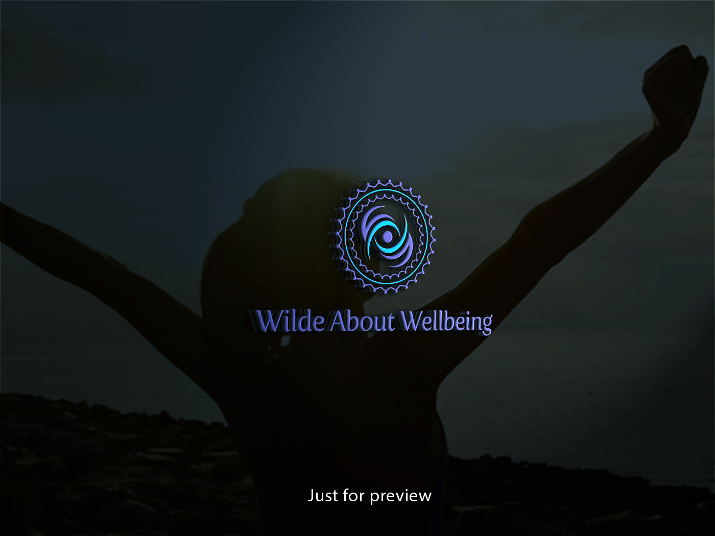 Diseño de Logo por Deziners Zone para este proyecto | Diseño #20039176