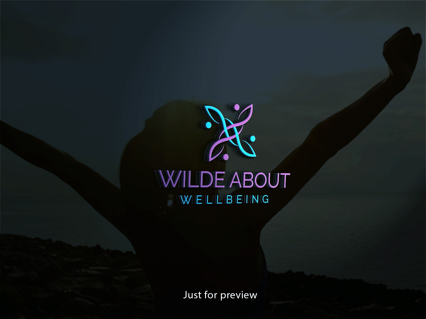 Logo Design by Deziners Zone for this project | Design #20039177