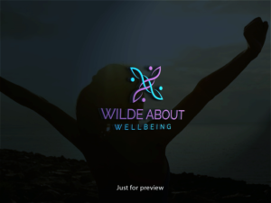 Logo Design by Deziners Zone for this project | Design: #20039177