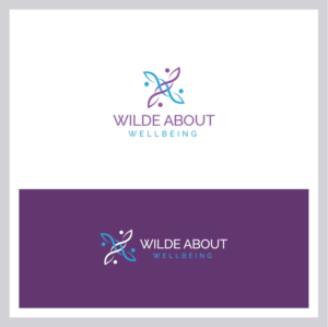 Logo Design by Deziners Zone for this project | Design: #20039178